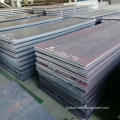 ASTM A36 for Building Material/Ship Deck Astm A36 Ms Mild Steel Plate Sheet Factory